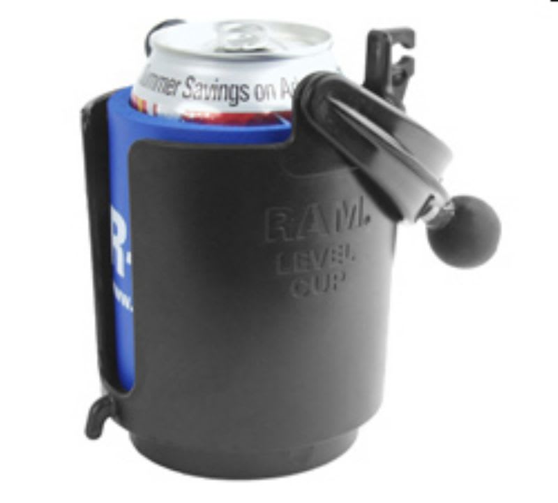 Product image of Drink Cup Holder